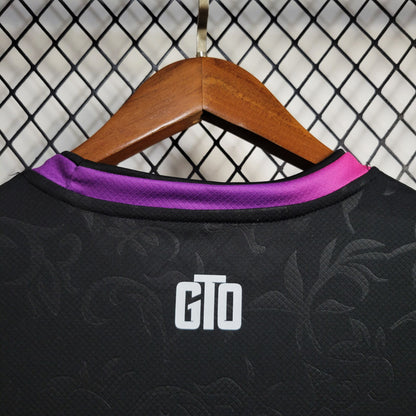 Paris Saint-Germain 2024/25 Special Edition Jersey