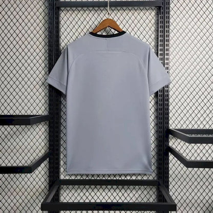 Camisa Goleiro Botafogo 2022/23