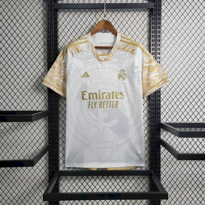 Maillot Édition Spéciale Real Madrid 2023/24 2