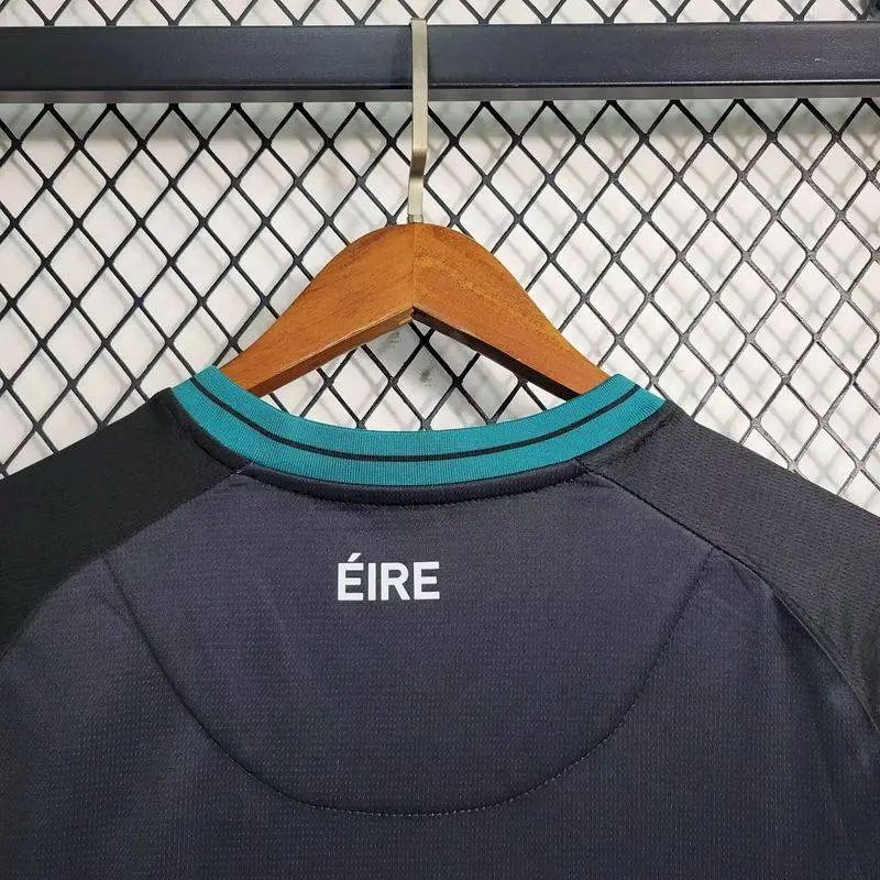 Men's Ireland 2023/24 Third Jersey