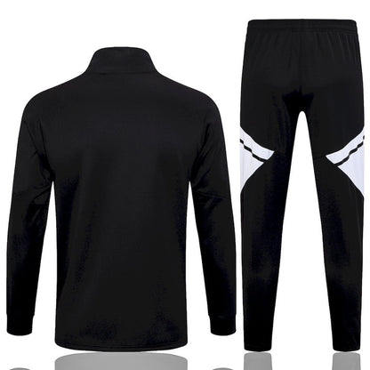 Jaqueta + Calça Atlético Mineiro 2023/24 Treinamento Adulto 815
