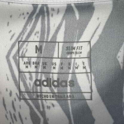 Arsenal adidas 2024/25 Pre Match Jersey