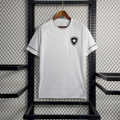 Camisa reserva do Botafogo 2022/23