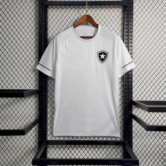 Camisa reserva do Botafogo 2022/23