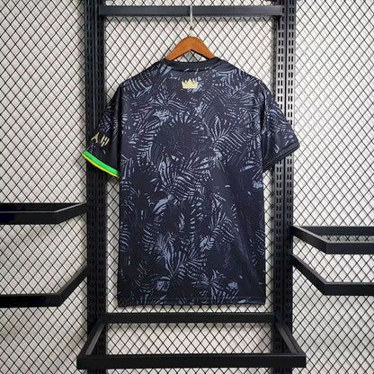 Camisa Brasil 2023/24 Edição Especial