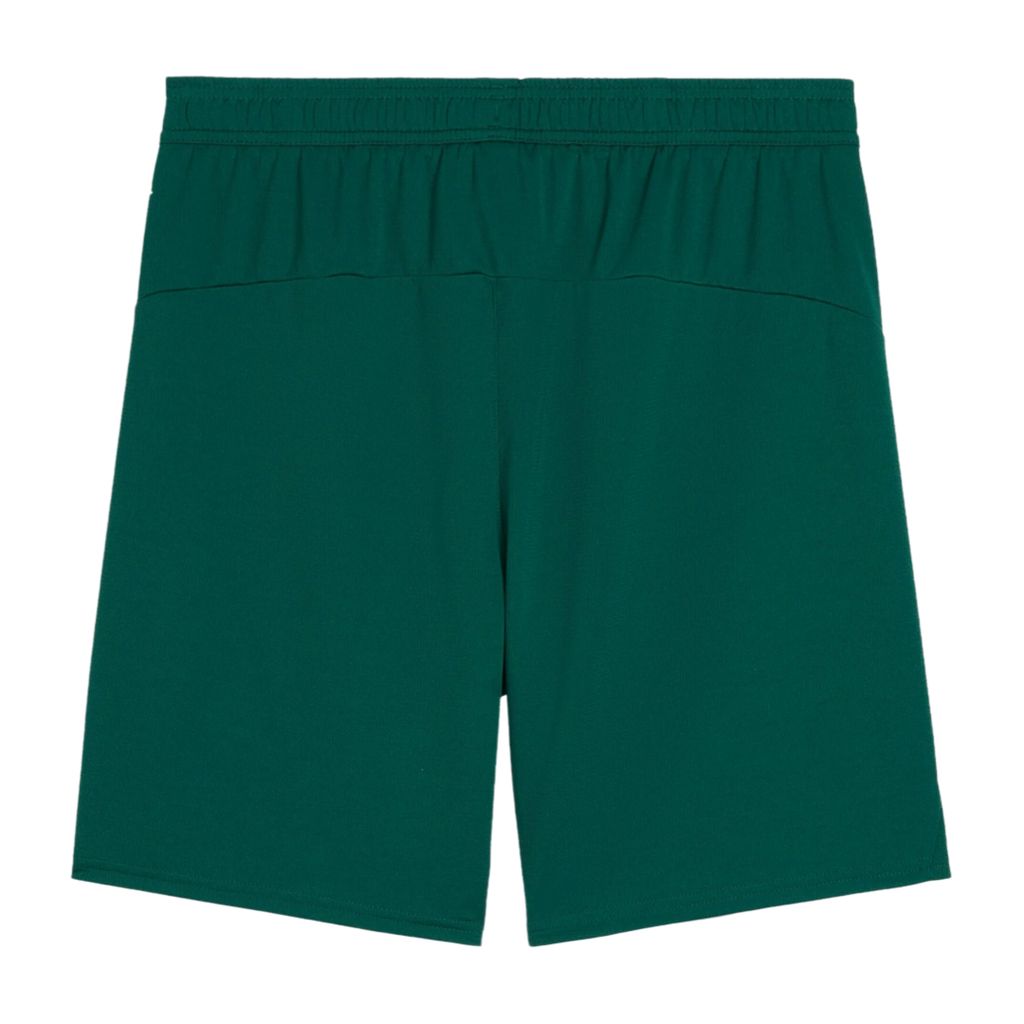 Men's Portugal 2026 World Cup Home Shorts