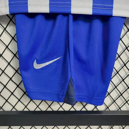 Kit Infantil Brighton 2023/24