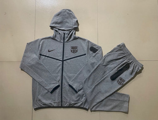 Barcelona 2023/24 Moletom + Calça 815