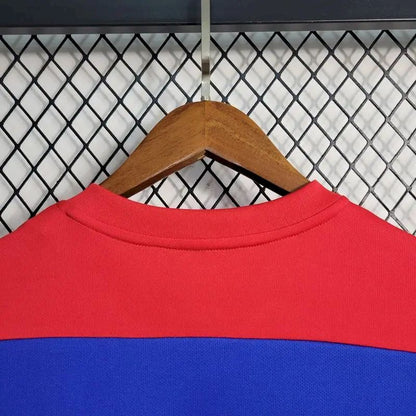 Men's Japan 2023/24 Saint Seiya Edition Jersey