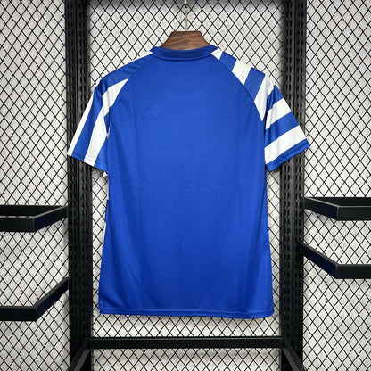 FC Porto 2024/25 Pre-match Training Jersey
