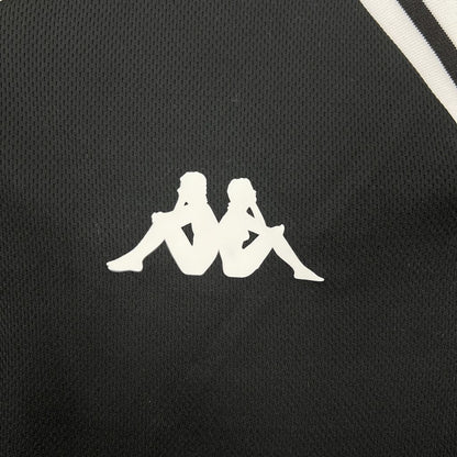 Vasco da Gama 2025/26 Home Jersey
