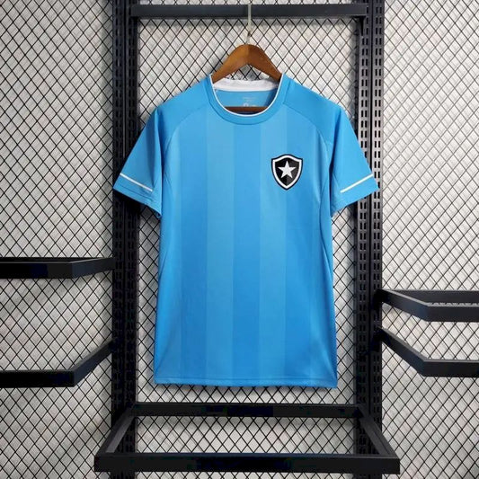 Terceira camisa do Botafogo 2022/23