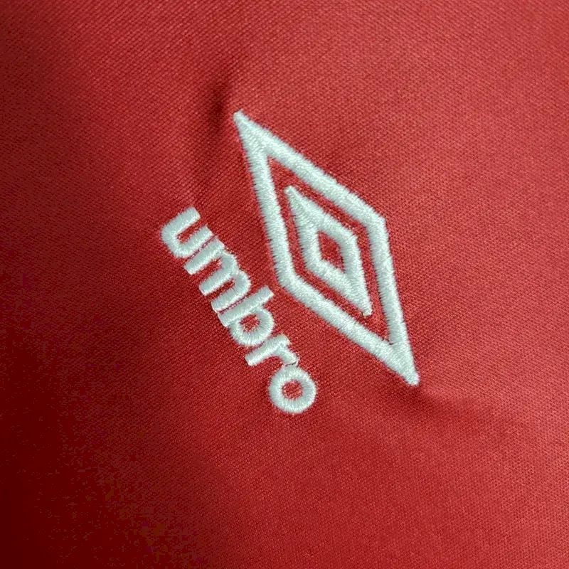 Kit Infantil Home do West Ham United 2023/24