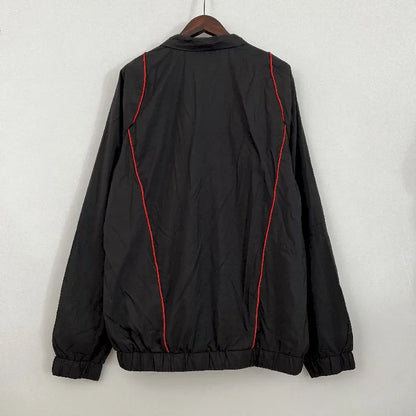 Colo Colo 2023-24 windbreaker