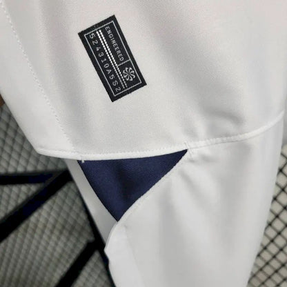 Pumas 2023/24 Home Jersey