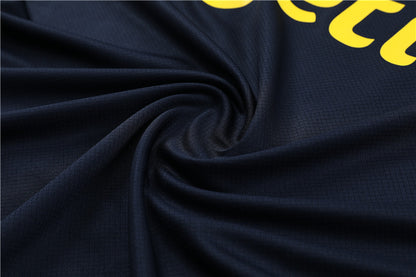 Camisa de treino adulto + shorts Tottenham Hotspur 2023/24 14001