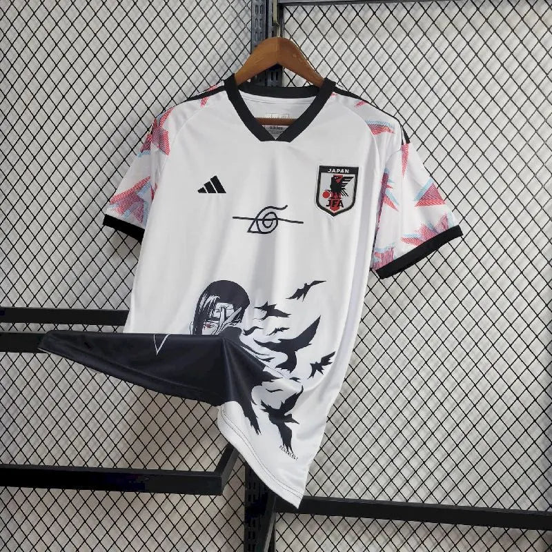 Men's Japan 2024/25 Jersey Special Edition 11