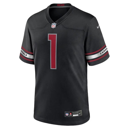 Camisa NFL Arizona Cardinals Kyler Murray 1