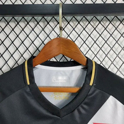 Camisa Feminino Vasco da Gama 2023/24