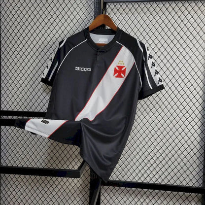 Camisa Vasco da Gama 2024/25 Edição Especial