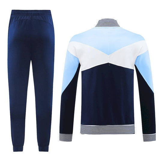 Tottenham Hotspur 2024/25 Training Adult Jacket+Pant HL