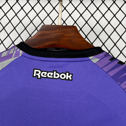 Men's Botafogo 2025/26 Pre-Match Jersey