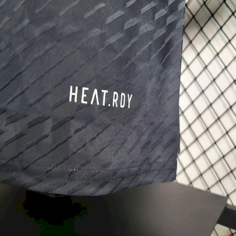 Men's Arsenal 2024/25 Pre-Match Jersey Player Version