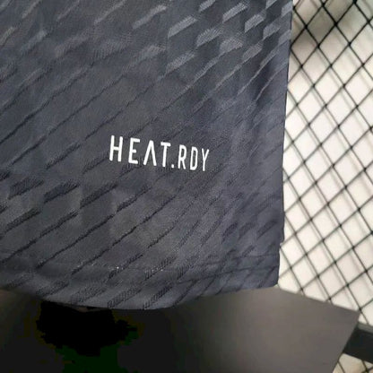 Men's Arsenal 2024/25 Pre-Match Jersey Player Version