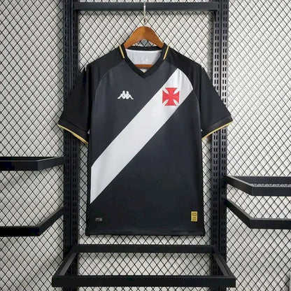 Men's Vasco da Gama 2023/24 Home Jersey