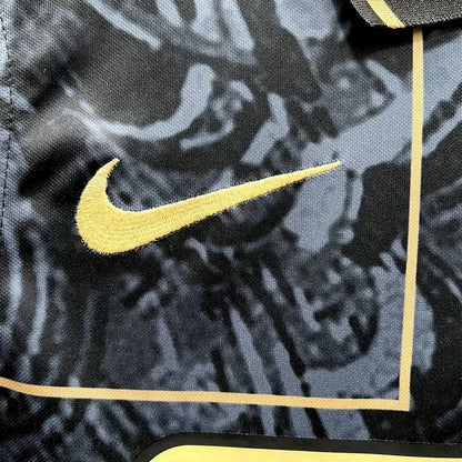 Men's Corinthians 2023/24 Polo White