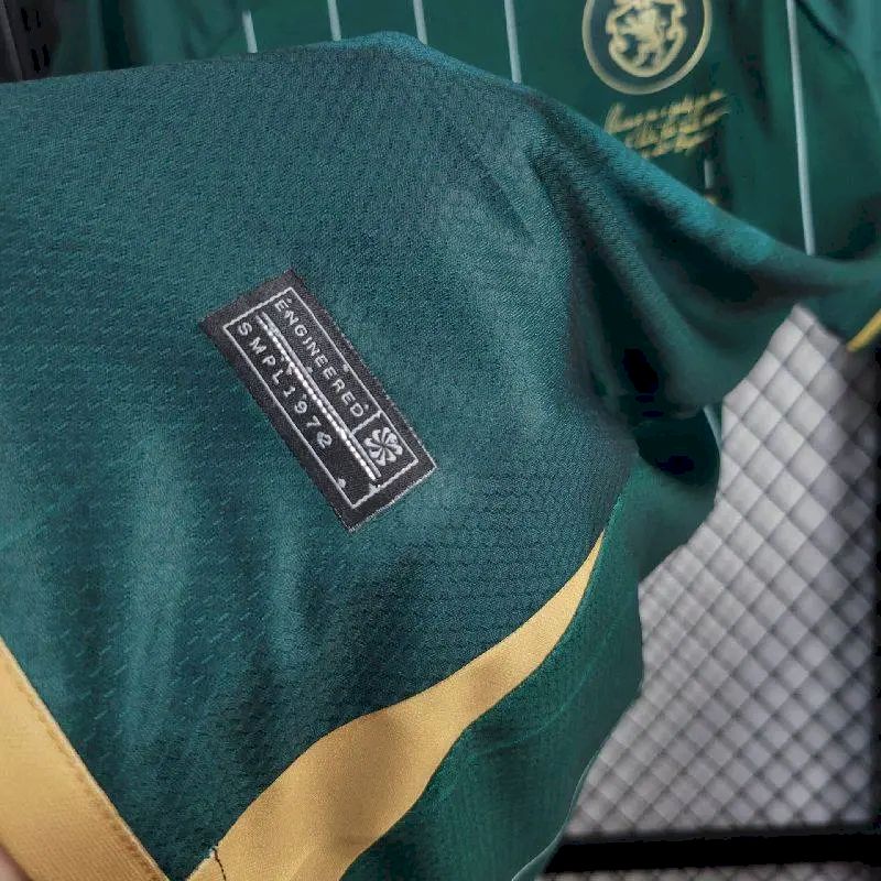 Sporting CP 2024/25 Special Edition Jersey