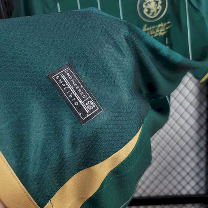 Sporting CP 2024/25 Special Edition Jersey