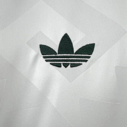 Women's Mexico 2026 World Cup Away Jersey