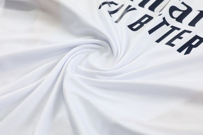 Camiseta regata e short adulto Real Madrid 2023/24 418