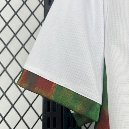 Men's Portugal 2026 Limited Edition Jersey