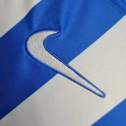 Camisa titular do Brighton &amp; Hove Albion 2023/24