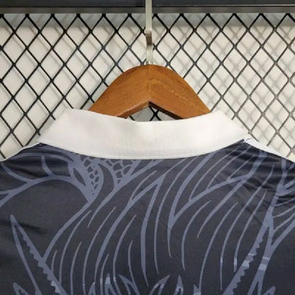 Real Madrid 2023/24 Edição Especial Dragão Negro