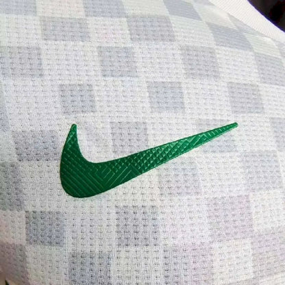 Sporting CP 2022/23 Third Jersey Player Version