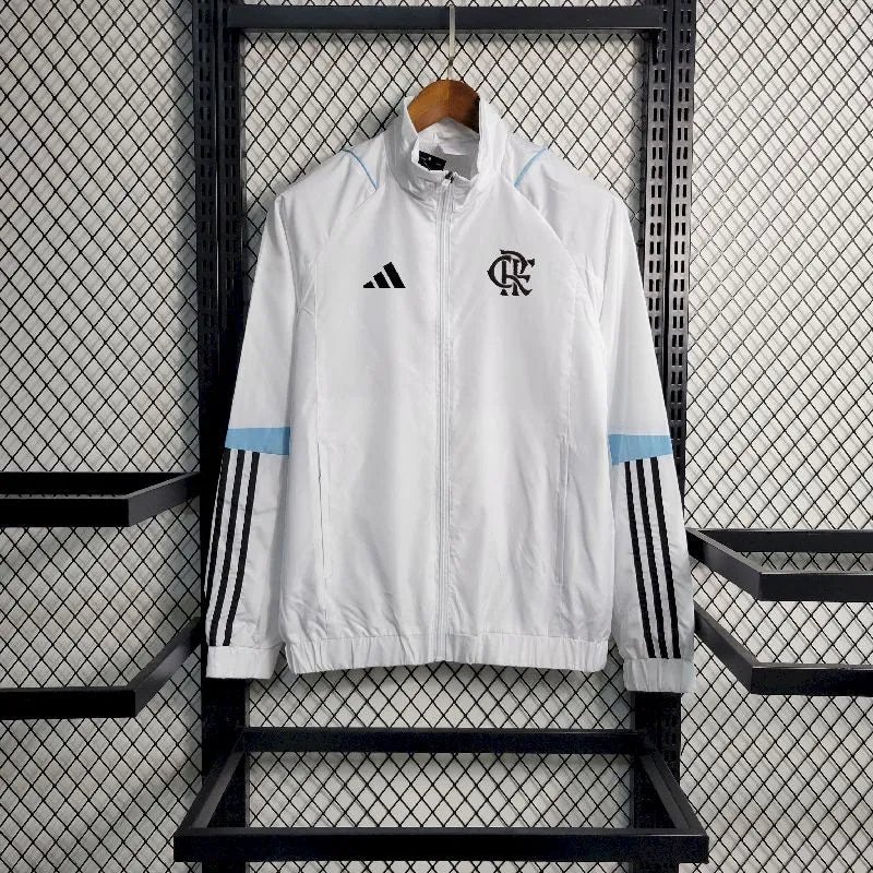 Blusão Flamengo 2023-24