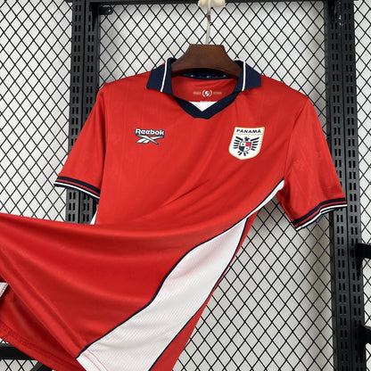 Men's Panama 2026 Home Jersey