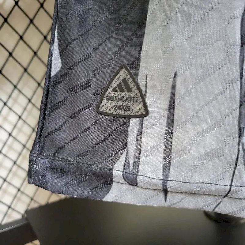 Men's Japan 2024/25 Jersey Special Edition Player Version