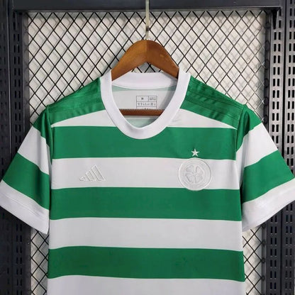 Camisa Boutique Edição Especial Celtic 2023/24