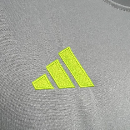 Benfica 2024/25 Pre-Match Jersey