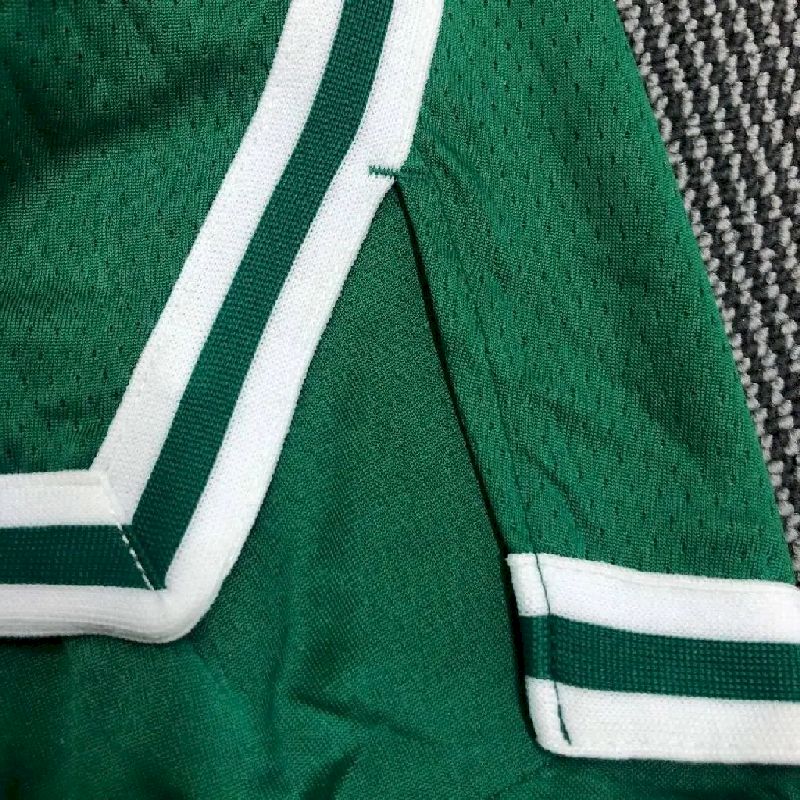 Boston Celtics NBA SHORTS