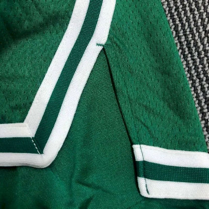 Boston Celtics NBA SHORTS