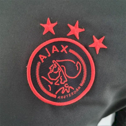 Ajax 2021/22 Polo 2