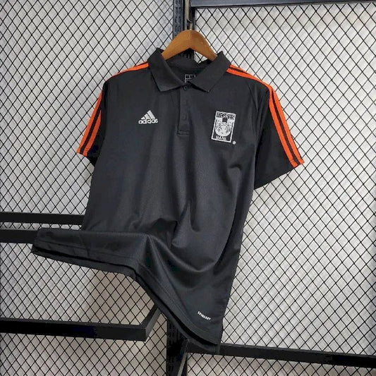Tigres 2023/24 Pre Match Training Jersey