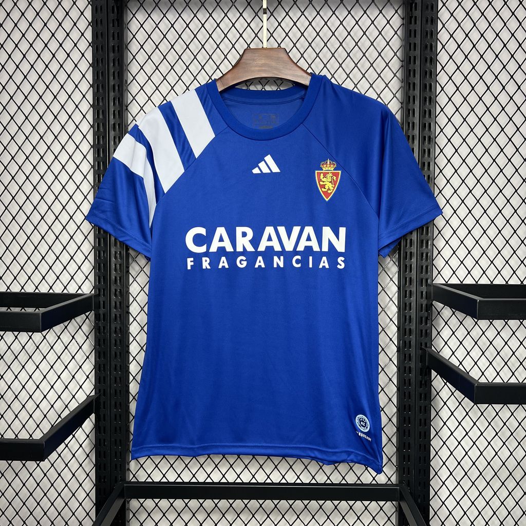 Camisa Osasuna 2024/25 Memorial Edition