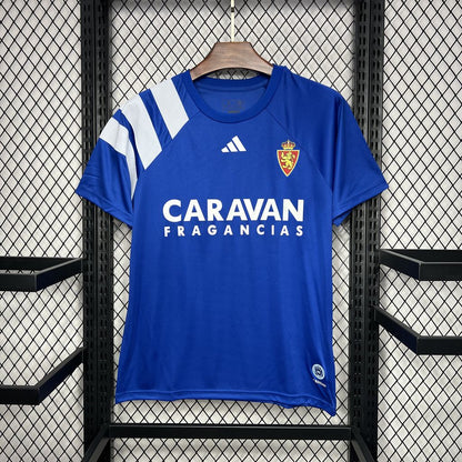 Camisa Osasuna 2024/25 Memorial Edition