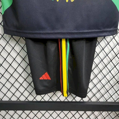 Kit Infantil Edição Especial Ajax 2023/24